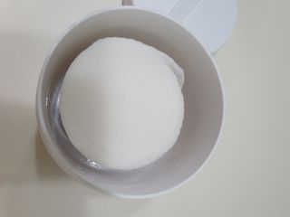 라라라님이 올린 리뷰 사진 2