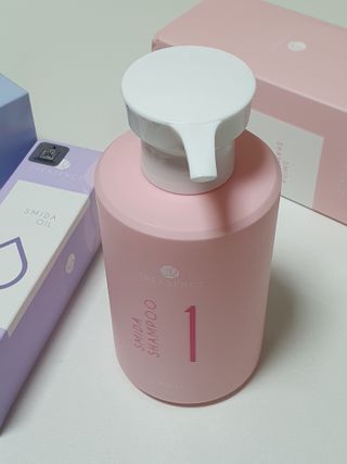 dnjs8274님이 올린 리뷰 사진 1