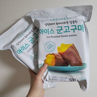 효니뿌님이 올린 리뷰 사진 3