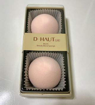 cherry님이 올린 리뷰 사진 3