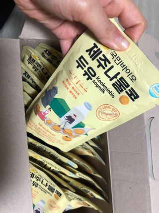 문라이트님이 올린 리뷰 사진 2