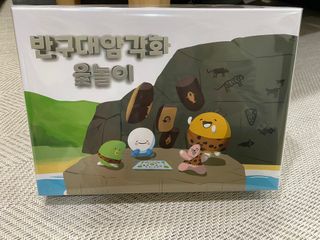 라봉마마님이 올린 리뷰 사진 1