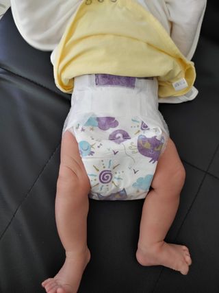 김주영님이 올린 리뷰 사진 1