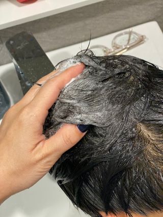 꿈꾸는율님이 올린 리뷰 사진 4