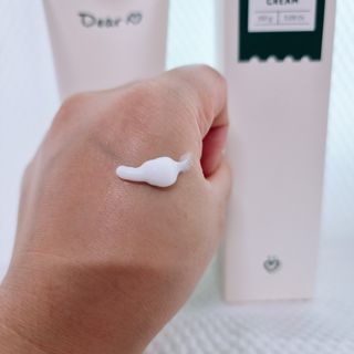 아리님이 올린 리뷰 사진 3