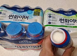 min0279 2님이 올린 리뷰 사진 2
