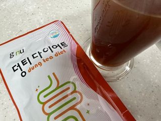 다래님이 올린 리뷰 사진 2