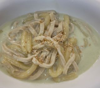 kkummi님이 올린 리뷰 사진 3