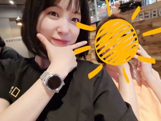 독대님이 올린 리뷰 사진 1