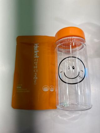달려라쏘쏘님이 올린 리뷰 사진 2