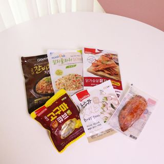까칠써니님이 올린 리뷰 사진 3