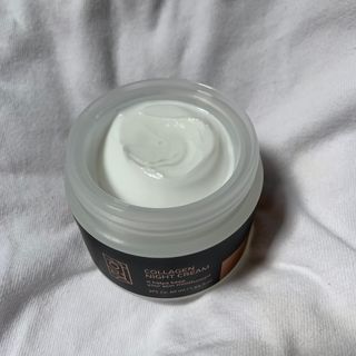 뎨니스님이 올린 리뷰 사진 2
