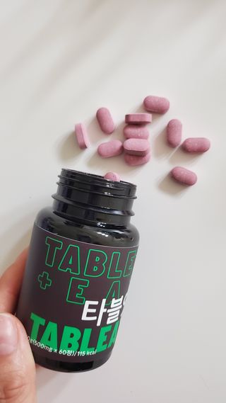 율마님이 올린 리뷰 사진 2
