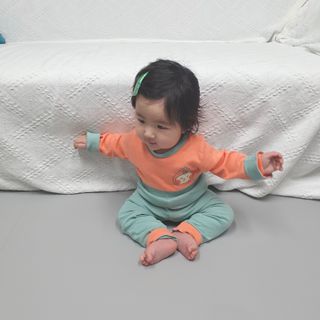 쏘미님이 올린 리뷰 사진 1
