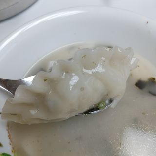 오란C파인님이 올린 리뷰 사진 2