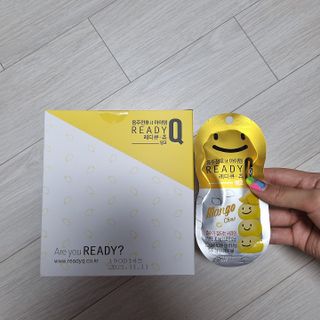 토닉님이 올린 리뷰 사진 3