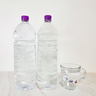 둥이님이 올린 리뷰 사진 1