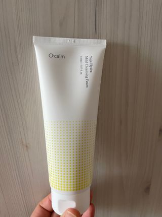 양쏭님이 올린 리뷰 사진 1