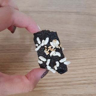 찐님이 올린 리뷰 사진 2
