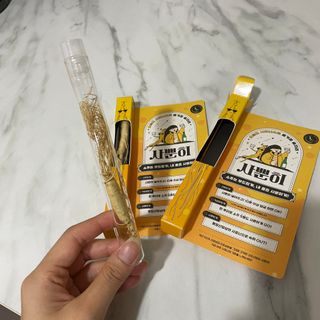 박소미님이 올린 리뷰 사진 3