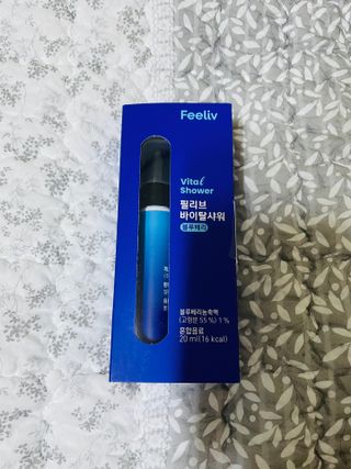 실이님이 올린 리뷰 사진 1