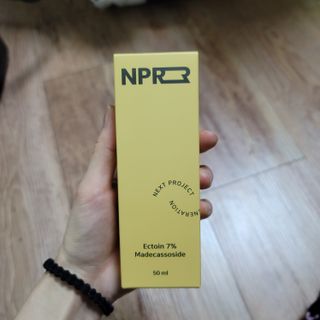쌈자를몰라님이 올린 리뷰 사진 3