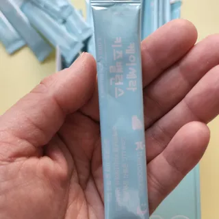 현정도건도이맘서핑입문님이 올린 리뷰 사진 2