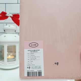 지니야님이 올린 리뷰 사진 2
