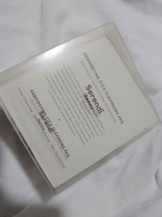 베띠님이 올린 리뷰 사진 1