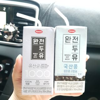 jnj님이 올린 리뷰 사진 1