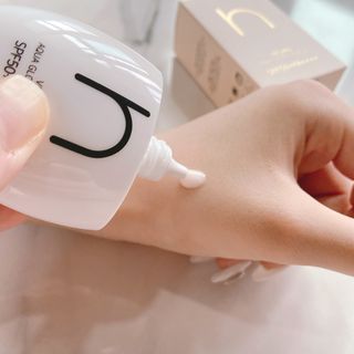 거져줄께잘사가님이 올린 리뷰 사진 3