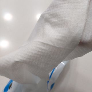 복도리님이 올린 리뷰 사진 3