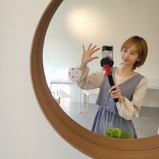 재유JaeYou님이 올린 리뷰 사진 1
