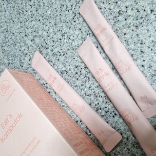 제잉님이 올린 리뷰 사진 4