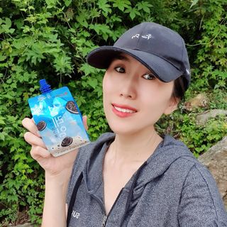 미랑님이 올린 리뷰 사진 2