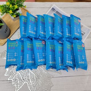 쏠님이 올린 리뷰 사진 3
