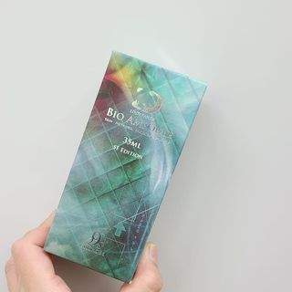 리미님이 올린 리뷰 사진 3