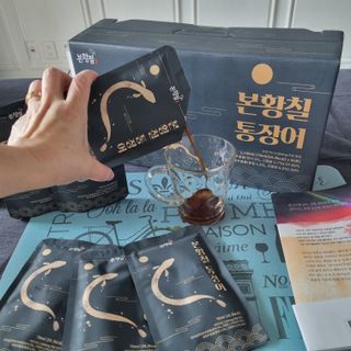 열살터울님이 올린 리뷰 사진 2