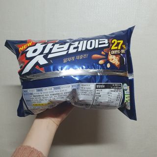 너부리사랑님이 올린 리뷰 사진 2