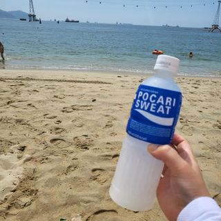 tomaya1004님이 올린 리뷰 사진 2
