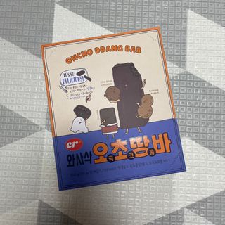 hj00님이 올린 리뷰 사진 3