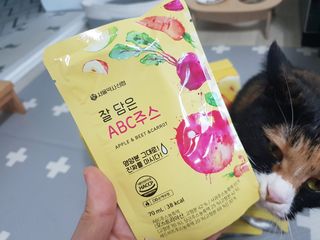솔탄이love님이 올린 리뷰 사진 3