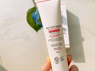 요블리님이 올린 리뷰 사진 2