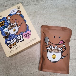 tomaya1004님이 올린 리뷰 사진 1