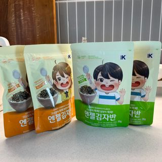 카리니님이 올린 리뷰 사진 1