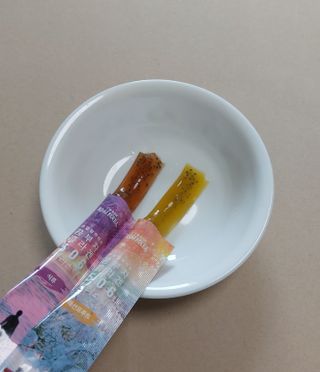 보라샘님이 올린 리뷰 사진 3