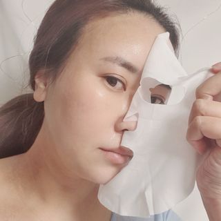 랄라맘마님이 올린 리뷰 사진 1