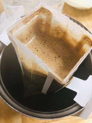 Lily님이 올린 리뷰 사진 3