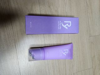으니님이 올린 리뷰 사진 3