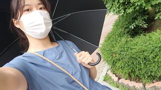 련리님이 올린 리뷰 사진 3